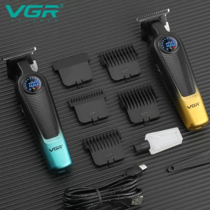 kf S51cc74c204bc4140a735a92a4ae5b196k