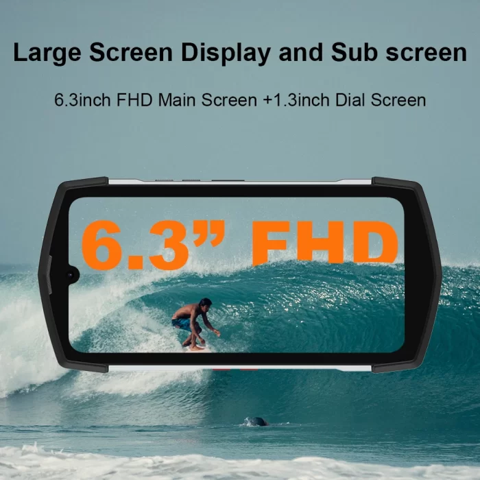 kf S523087e82c5a4a8cb718014a948f5981u