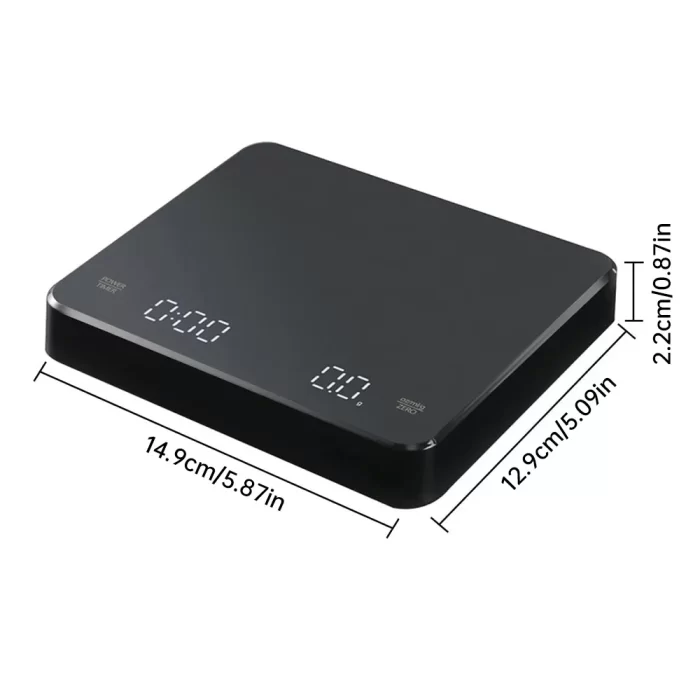 kf S5244ef5e036e4afcbe8570c1479e6cde4