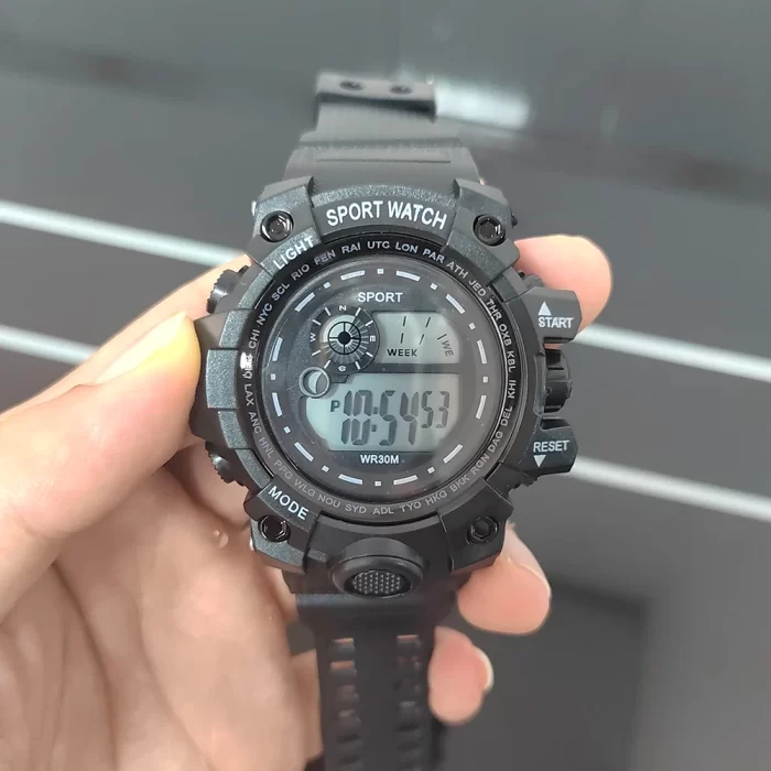 kf S525de68090f7448292af1b95e1f4b965d