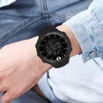 kf S52adfcb0e24443c998b617ab0f05cac3B