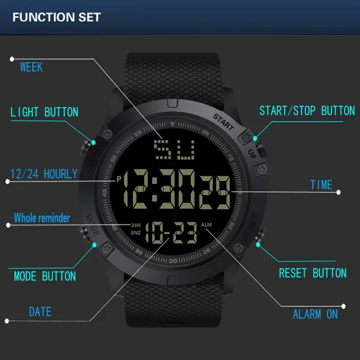 kf S52b9cf0ed6594509ad2c28208127b46fZ