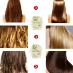 kf S52ed36a3f1f542ba9ecd50555f17258ac