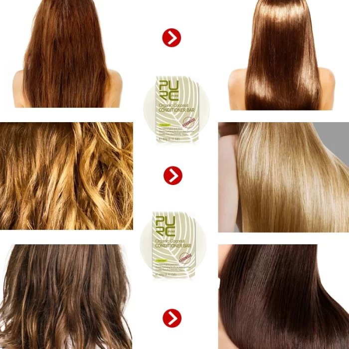 kf S52ed36a3f1f542ba9ecd50555f17258ac