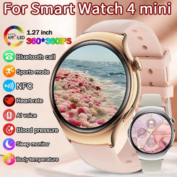 kf S52f402be224846178b3febc81ed3aa4dS
