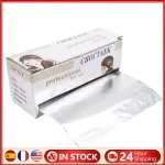 kf S536077de440045f18c6fda72e614365c5