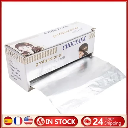 kf S536077de440045f18c6fda72e614365c5