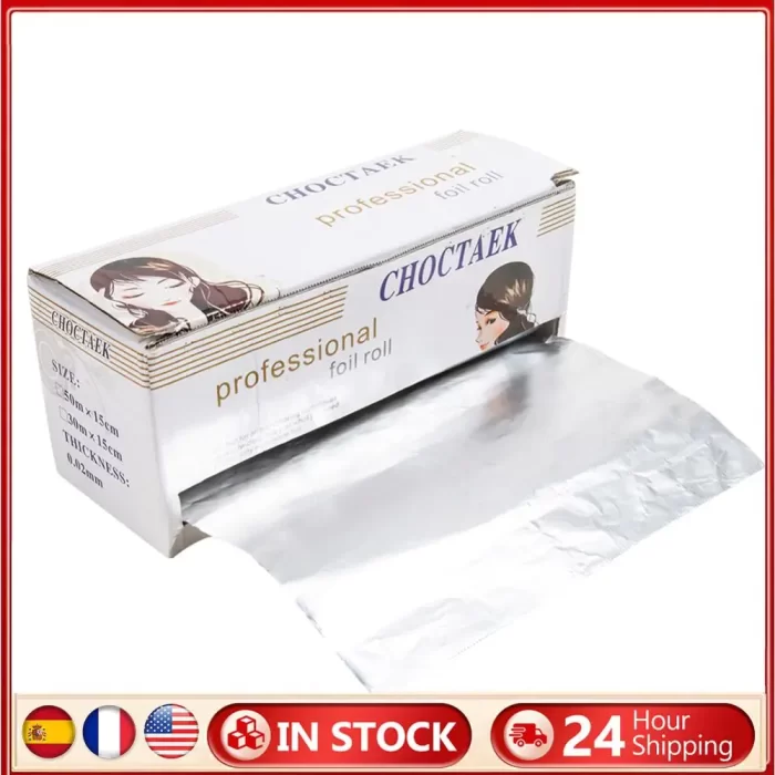 kf S536077de440045f18c6fda72e614365c5