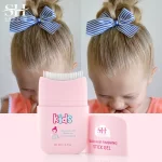 kf S537f448643be455fa7bd50f67eaa354fX