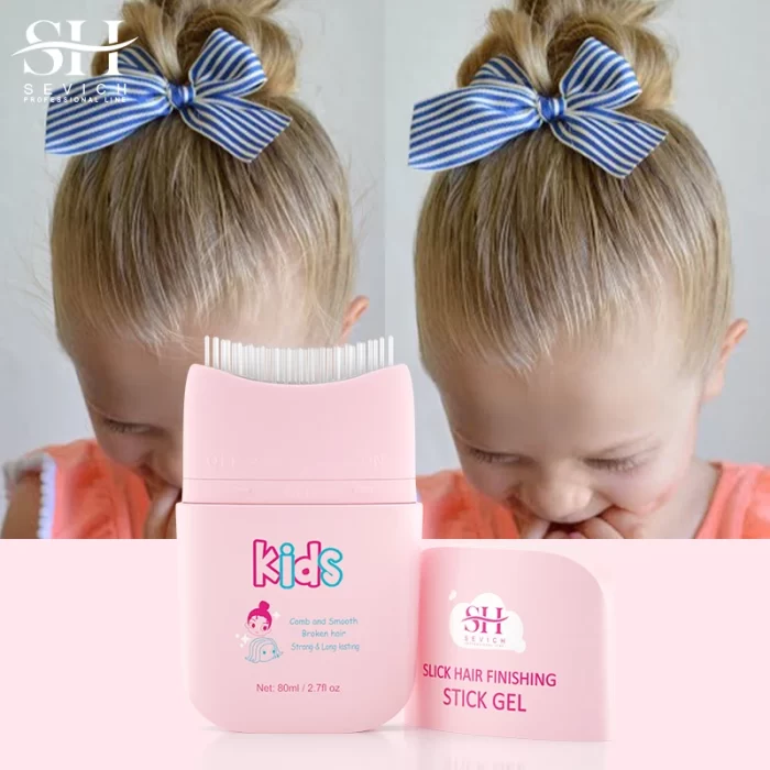 kf S537f448643be455fa7bd50f67eaa354fX