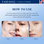 kf S538fc6481c934644bc963ad8fad7ae93C