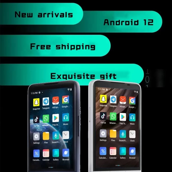 kf S53dec3ee829346dfa6e57ff3d2f0b599H