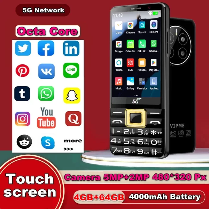 kf S542bbde423ff497fb82e89a52f075bbb3
