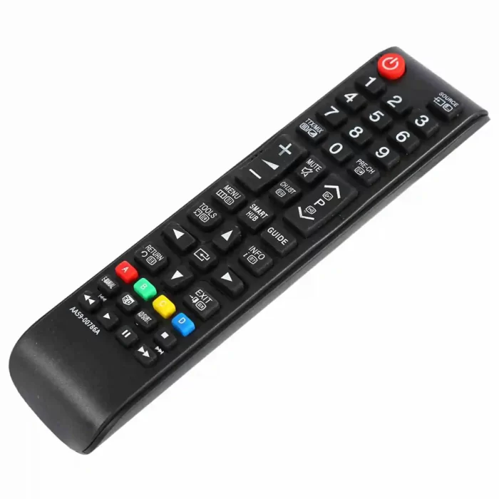 kf S549201d8ab3047f39e55af0ed2308073O
