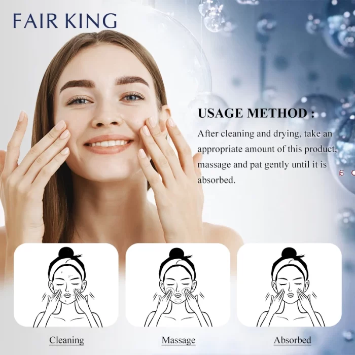 kf S54cf9bd266db49f9bc90742f6f4799c52