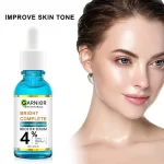 kf S54ebf3dc39dd4f61ae9b9f05fc826066G