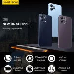kf S55195956dce5426692e0532e5ab97c14y