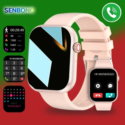 kf S555ec24130764639b52a945919eda506p