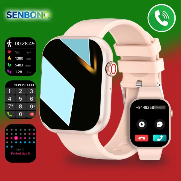 kf S555ec24130764639b52a945919eda506p