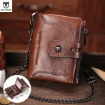 kf S556d7abced984cb5ae6499ceea2b26edv