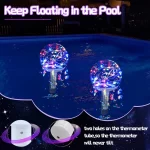 kf S557230f264974436928987a058b11ce5j