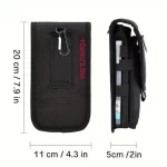 kf S55830c82a4c2416b94cce6b16e2e9c42X