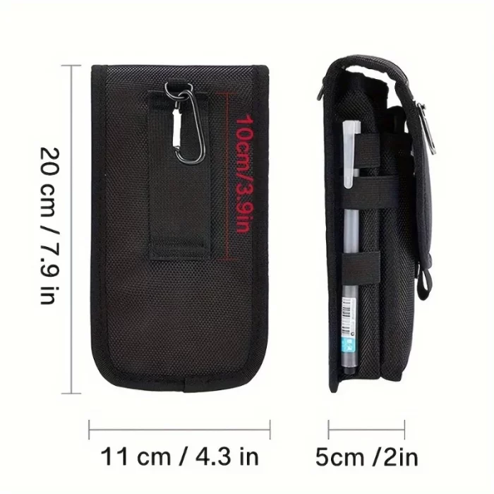 kf S55830c82a4c2416b94cce6b16e2e9c42X