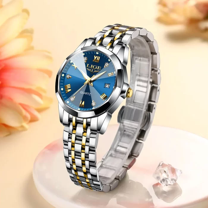 kf S558d01645000460a9bce04b50232d0e2K