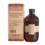 kf S55983eda05ed40cd93ad9289287e09dar