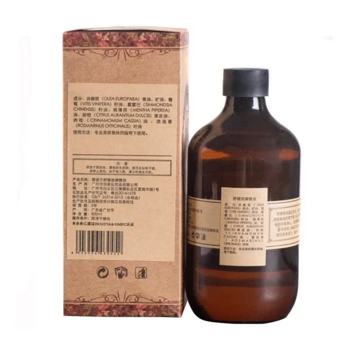 kf S55983eda05ed40cd93ad9289287e09dar