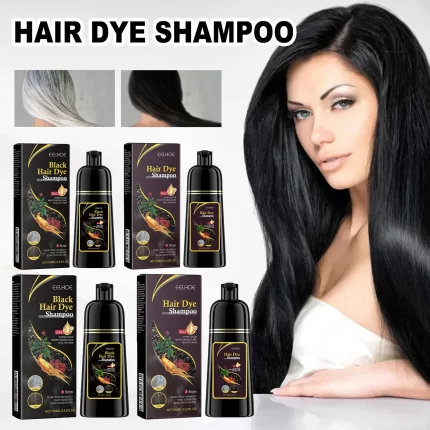 kf S55a16379fccf4531b142533ba9f6b680N