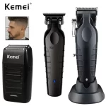 kf S560353f0a52d45348737027f6eb12a31J