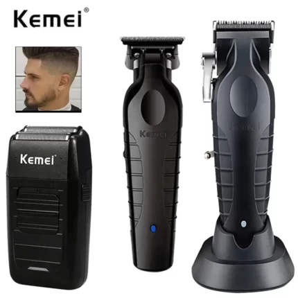 kf S560353f0a52d45348737027f6eb12a31J