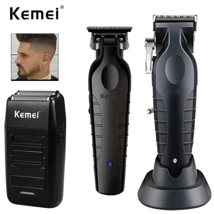 kf S560353f0a52d45348737027f6eb12a31J