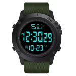 kf S5640763369d74b3e84e4f758ccab9e39k