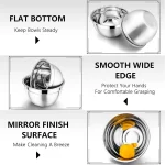 kf S566ed029d01948f392e15eea62465bd2O