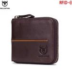kf S5678ada88e7c4a9d941d8150d9fb5b74t