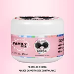 kf S5684cfb7c09746ebad6860164bed798dt