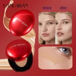 kf S56dbd8dca71143bb87753fc45e70e6a2f