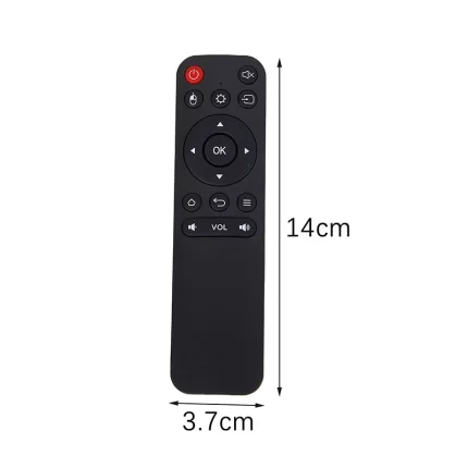 kf S573ef710f80943339085dabc0dedb46ad