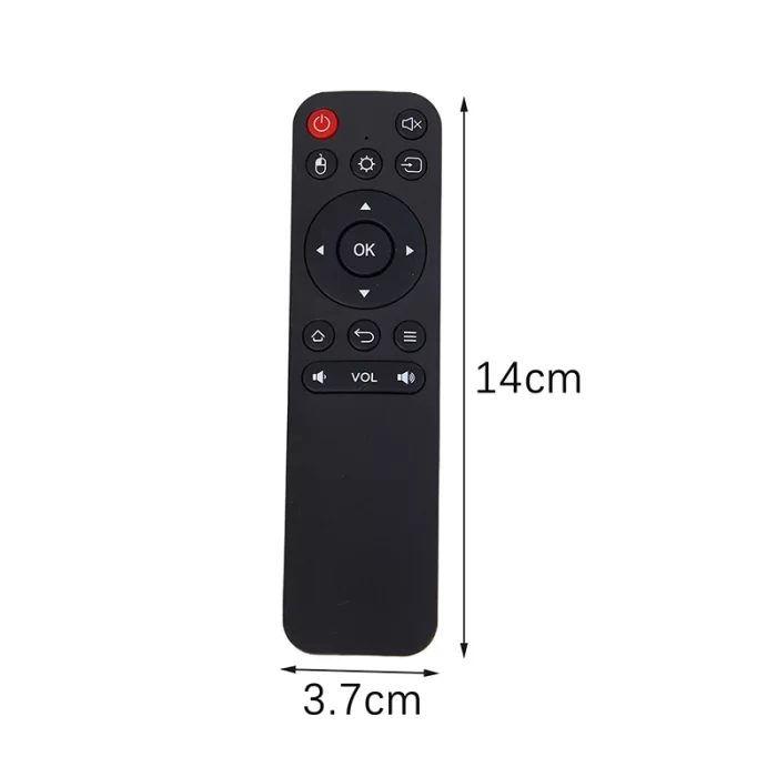 kf S573ef710f80943339085dabc0dedb46ad