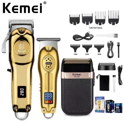 kf S576e28a2796d413798cc796b71f88bc9B