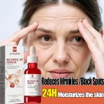 kf S58370b9d51ca4d2eaaf3ad8bef769f377