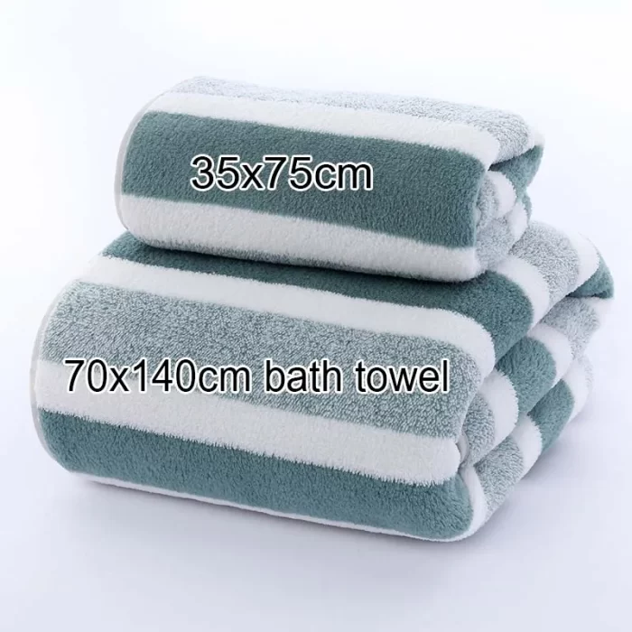 kf S5858bd777f19478d843ea3a7b119f3239