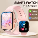 kf S58e5ddae0d95474fba2a7c34ade64bbbf