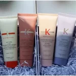 kf S58fd7cf8a0394ed8aa3355e757b7cc45u