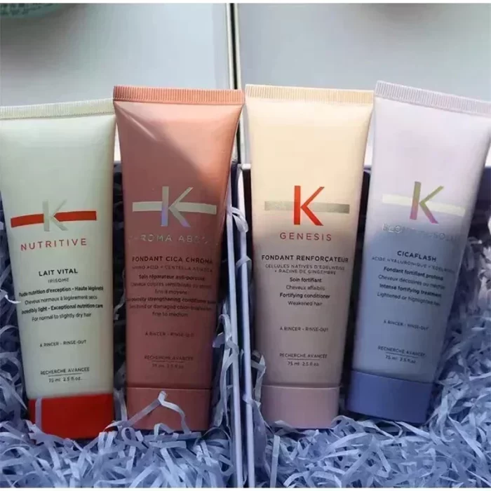 kf S58fd7cf8a0394ed8aa3355e757b7cc45u