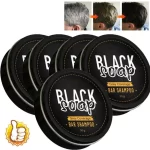 kf S5916116011f5435c8beb0cf5346e9284H