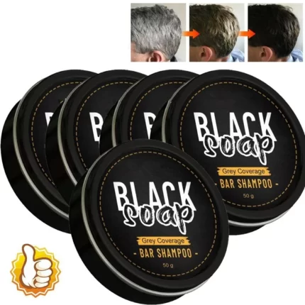 kf S5916116011f5435c8beb0cf5346e9284H