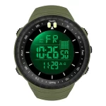 kf S592ae1eb896a45e4803d6463b44fb2137